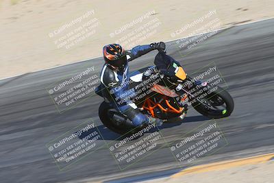 media/Nov-30-2024-TrackXperience (Sat) [[4565c97b29]]/Level 1/Session 6 Turn 9 From the Berm/